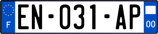 EN-031-AP