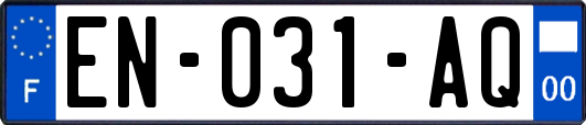 EN-031-AQ