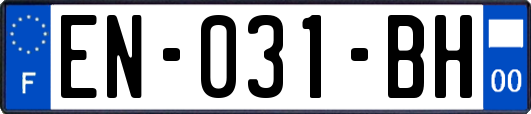 EN-031-BH