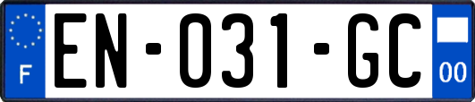 EN-031-GC
