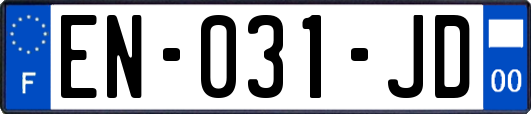 EN-031-JD