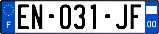 EN-031-JF