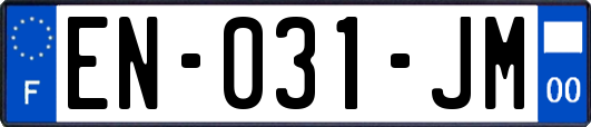 EN-031-JM