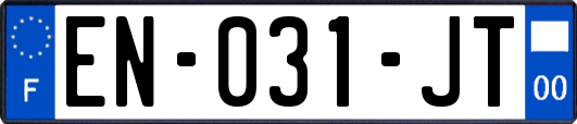 EN-031-JT