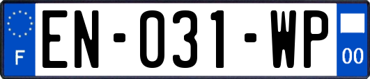 EN-031-WP