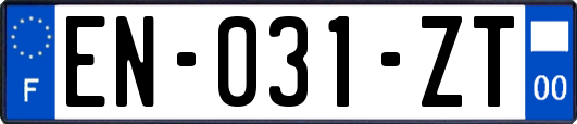 EN-031-ZT