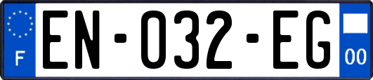 EN-032-EG