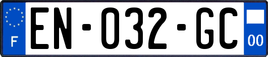 EN-032-GC