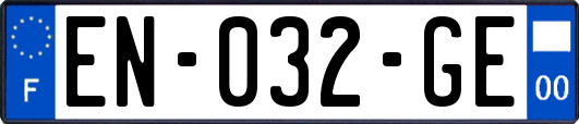 EN-032-GE