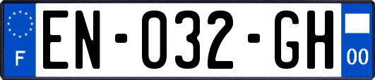 EN-032-GH