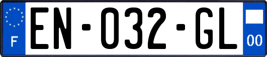 EN-032-GL