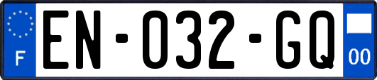 EN-032-GQ