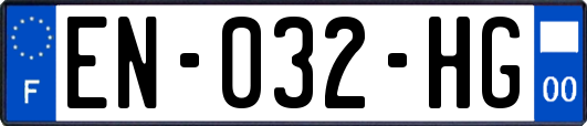 EN-032-HG