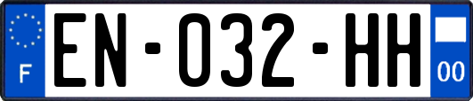 EN-032-HH