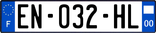 EN-032-HL