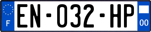 EN-032-HP