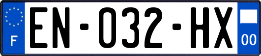 EN-032-HX