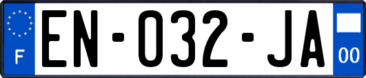 EN-032-JA