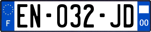 EN-032-JD
