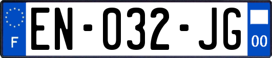 EN-032-JG
