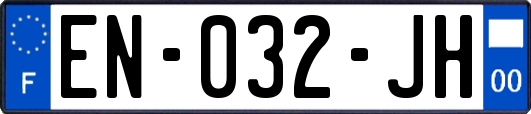 EN-032-JH