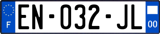 EN-032-JL