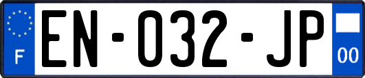 EN-032-JP