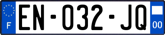 EN-032-JQ