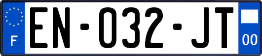EN-032-JT