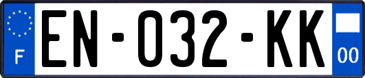 EN-032-KK