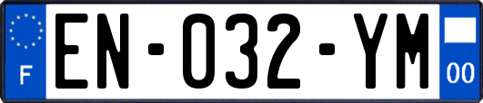 EN-032-YM