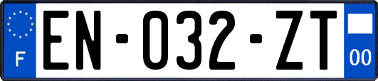 EN-032-ZT