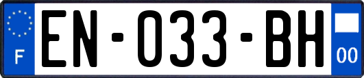 EN-033-BH