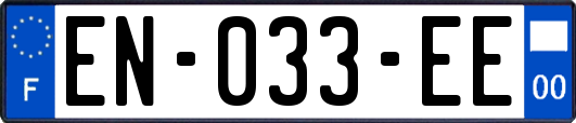 EN-033-EE