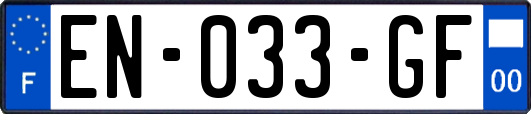 EN-033-GF