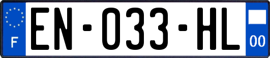 EN-033-HL