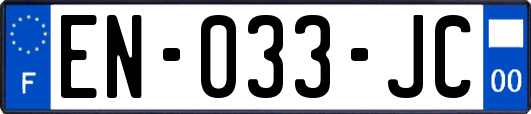 EN-033-JC