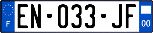 EN-033-JF