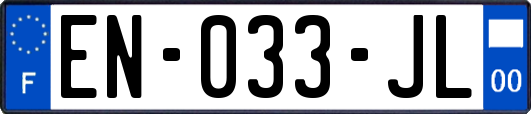 EN-033-JL