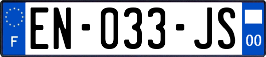 EN-033-JS
