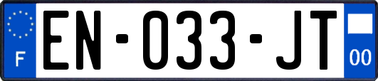 EN-033-JT