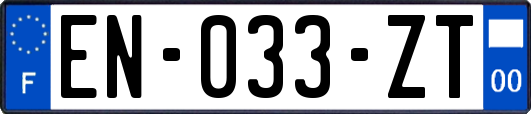 EN-033-ZT