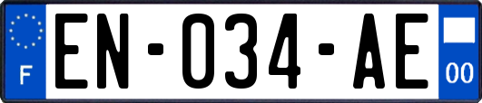 EN-034-AE