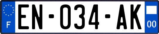 EN-034-AK