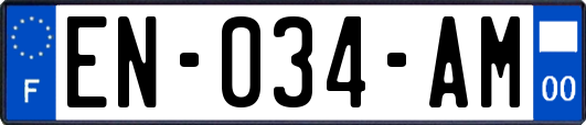 EN-034-AM