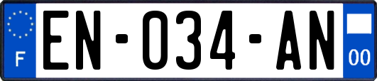 EN-034-AN