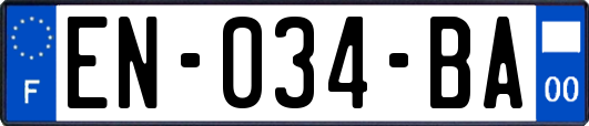 EN-034-BA