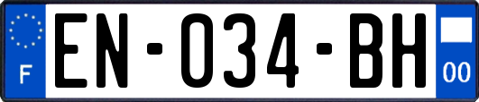 EN-034-BH