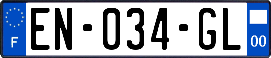 EN-034-GL