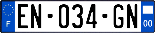 EN-034-GN